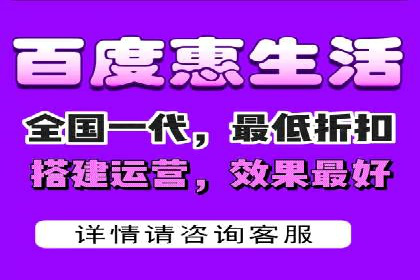 某信息流广告公司如何实现广告效果最大化