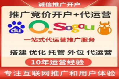 创意无限：信息流广告的五大创新案例