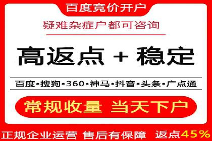 成功案例：专业SEM托管助力电商销售额翻倍